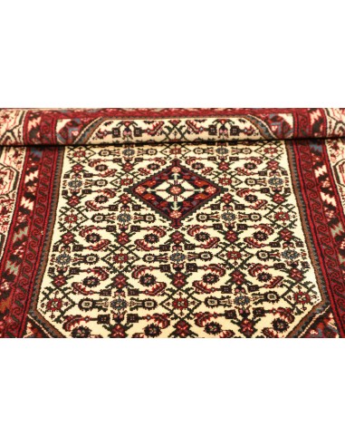 Tappeto Hamadan  A Persia cm.100x145