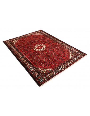 Tappeto Hamadan  A Persia cm.138x190