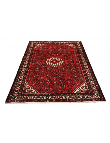 Tappeto Hamadan  A Persia cm.138x190