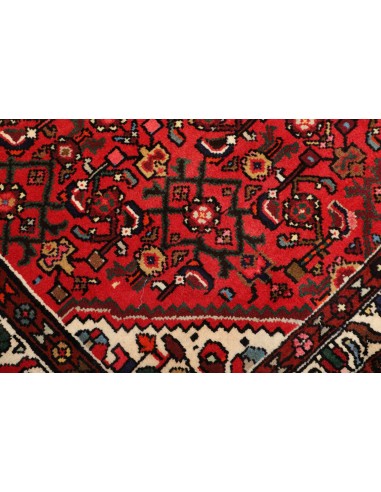Tappeto Hamadan  A Persia cm.138x190