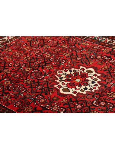 Tappeto Hamadan  A Persia cm.138x190