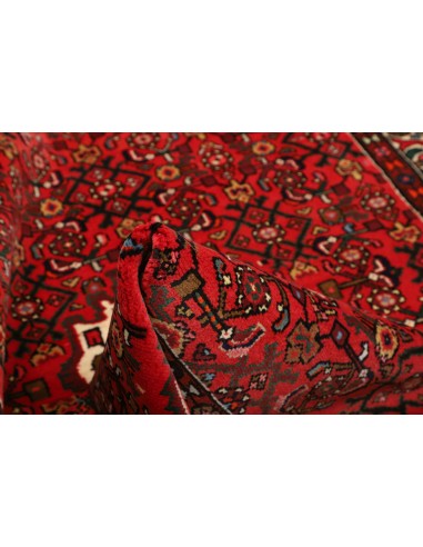 Tappeto Hamadan  A Persia cm.138x190