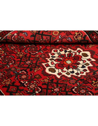 Tappeto Hamadan  A Persia cm.138x190