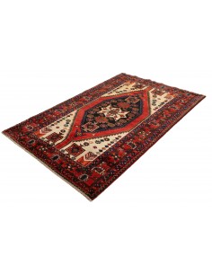 Tappeto Hamadan  A Persia cm.136x203 2