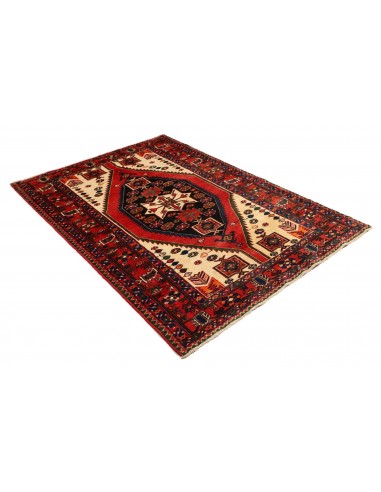 Tappeto Hamadan  A Persia cm.136x203