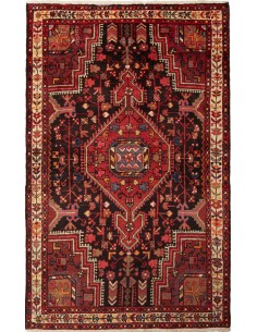 Tappeto Hamadan  A Persia cm.120x193