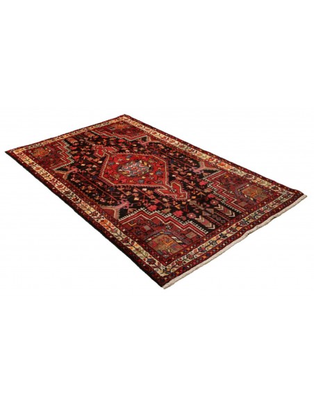 Tappeto Hamadan  A Persia cm.120x193