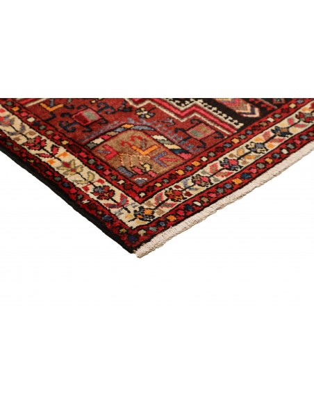 Tappeto Hamadan  A Persia cm.120x193