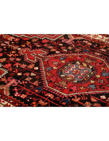 Tappeto Hamadan  A Persia cm.120x193