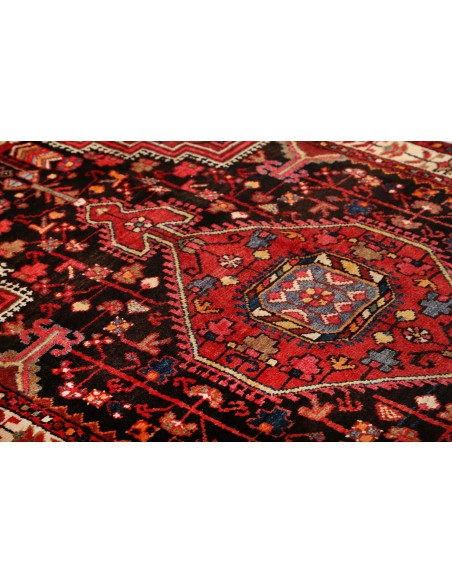 Tappeto Hamadan  A Persia cm.120x193