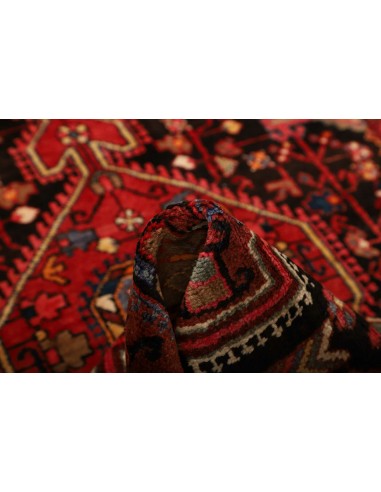 Tappeto Hamadan  A Persia cm.120x193