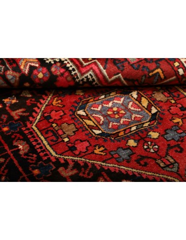 Tappeto Hamadan  A Persia cm.120x193