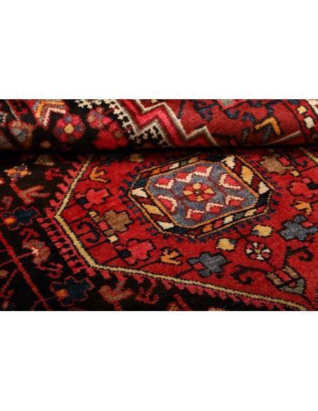 Tappeto Hamadan  A Persia cm.120x193