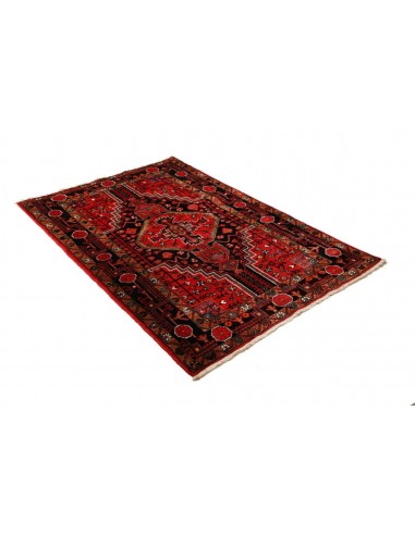 Tappeto Hamadan  A Persia cm.117x180