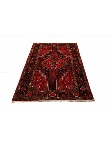 Tappeto Hamadan  A Persia cm.117x180