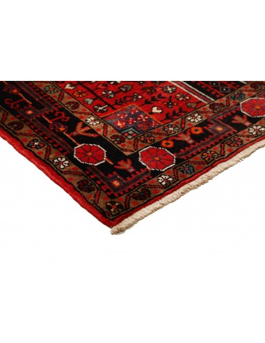 Tappeto Hamadan  A Persia cm.117x180