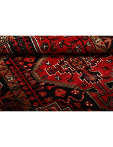 Tappeto Hamadan  A Persia cm.117x180