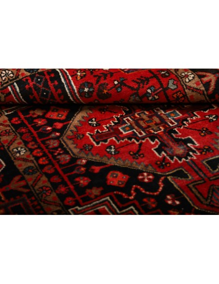 Tappeto Hamadan  A Persia cm.117x180