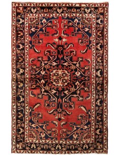 Tappeto Hamadan  A Persia cm.132x195