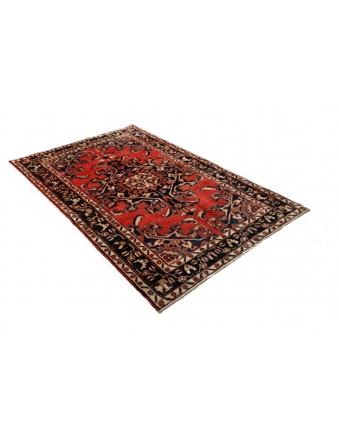 Tappeto Hamadan  A Persia cm.132x195