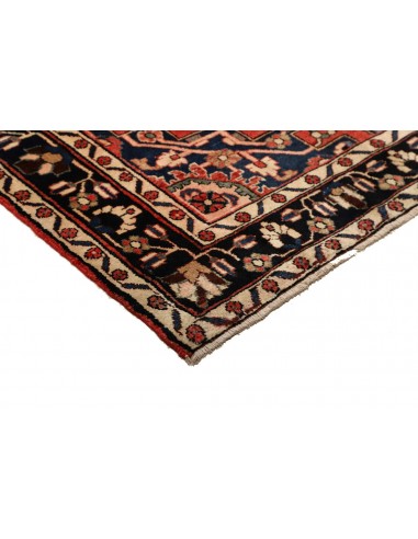 Tappeto Hamadan  A Persia cm.132x195
