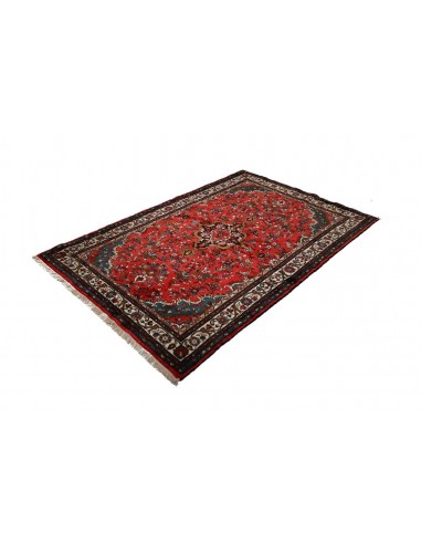 Tappeto Hamadan  A Persia cm.128x195