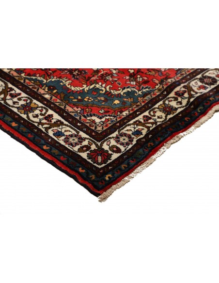 Tappeto Hamadan  A Persia cm.128x195