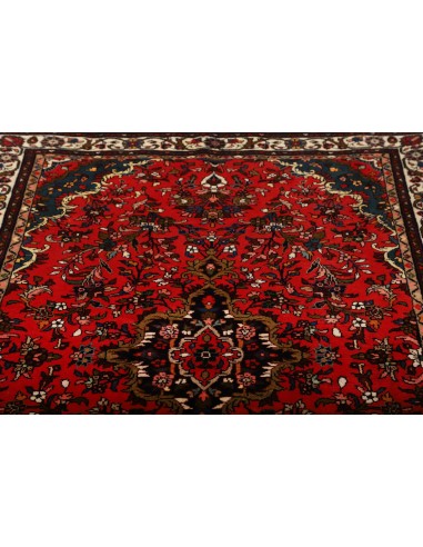 Tappeto Hamadan  A Persia cm.128x195