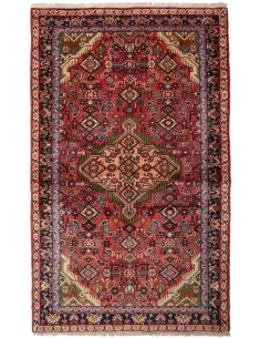 Tappeto Hamadan  A Persia cm.120x197