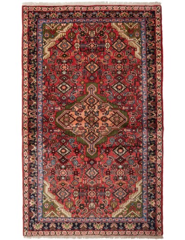 Tappeto Hamadan  A Persia cm.120x197