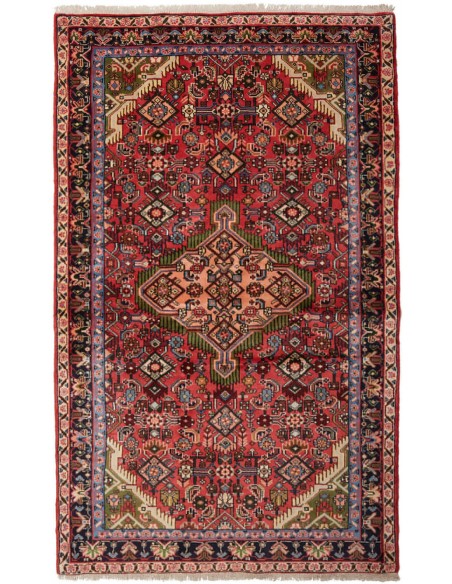 Tappeto Hamadan  A Persia cm.120x197