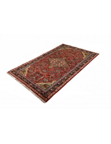Tappeto Hamadan  A Persia cm.120x197