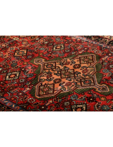 Tappeto Hamadan  A Persia cm.120x197