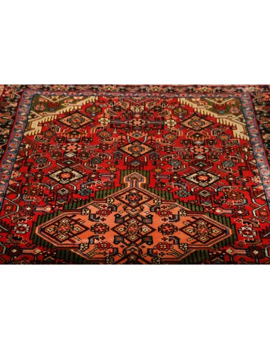 Tappeto Hamadan  A Persia cm.120x197