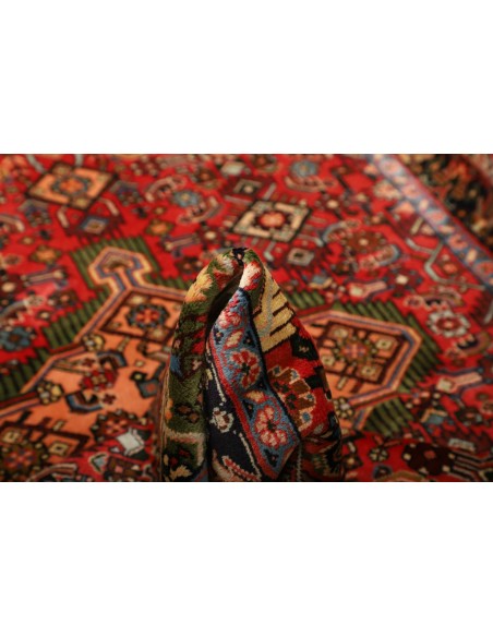 Tappeto Hamadan  A Persia cm.120x197