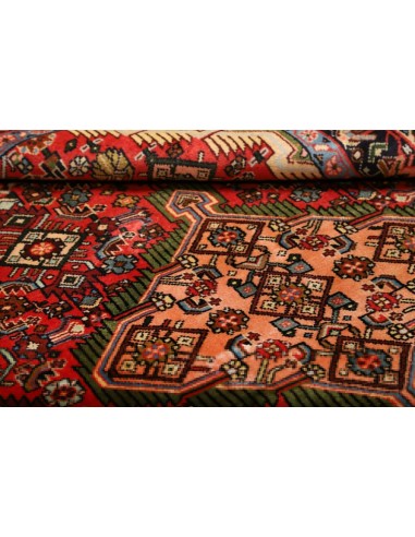 Tappeto Hamadan  A Persia cm.120x197