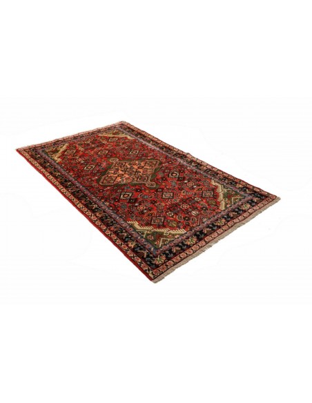Tappeto Hamadan  A Persia cm.120x197