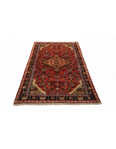 Tappeto Hamadan  A Persia cm.120x197