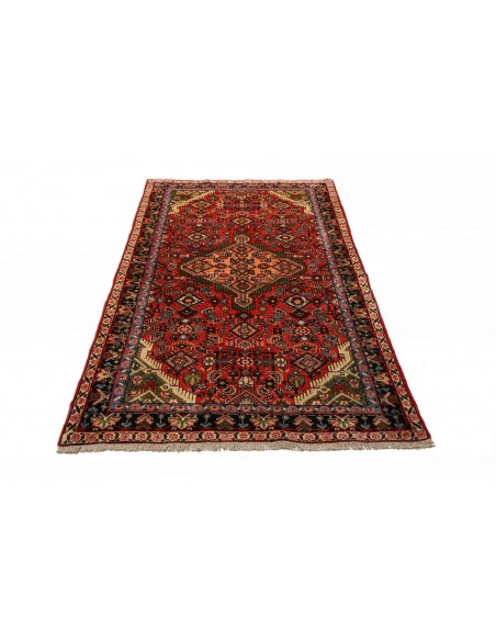 Tappeto Hamadan  A Persia cm.120x197