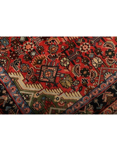 Tappeto Hamadan  A Persia cm.120x197