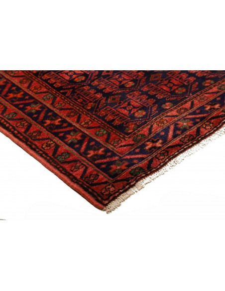 Tappeto Hamadan  A Persia cm.140x198