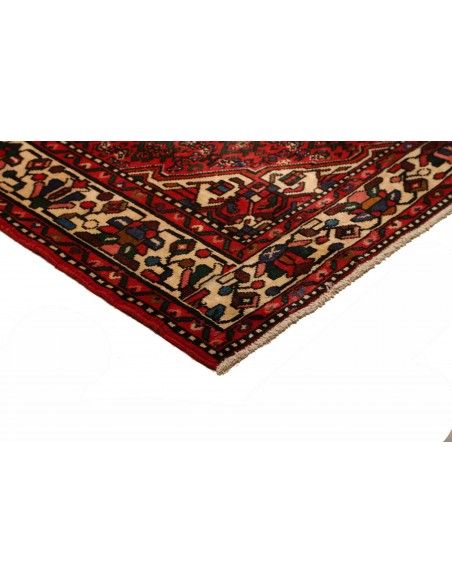 Tappeto Hamadan  A Persia cm.148x199