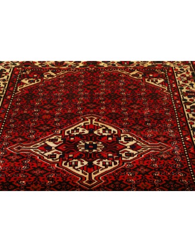 Tappeto Hamadan  A Persia cm.148x199