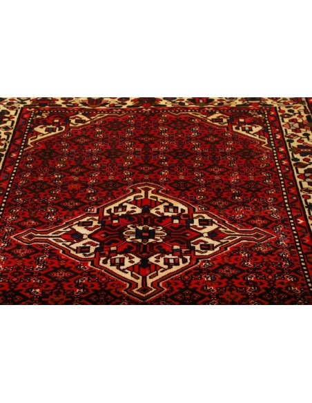 Tappeto Hamadan  A Persia cm.148x199