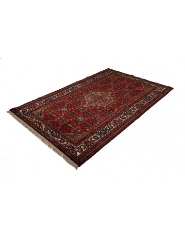 Tappeto Hamadan  A Persia cm.136x207