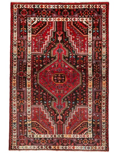 Tappeto Hamadan  A Persia cm.145x216