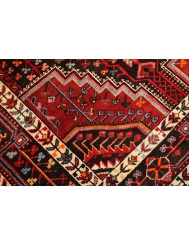 Tappeto Hamadan  A Persia cm.145x216