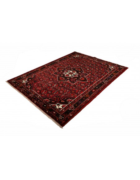 Tappeto Hamadan  A Persia cm.157x204