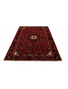 Tappeto Hamadan  A Persia cm.157x204 2