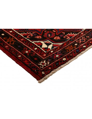 Tappeto Hamadan  A Persia cm.157x204